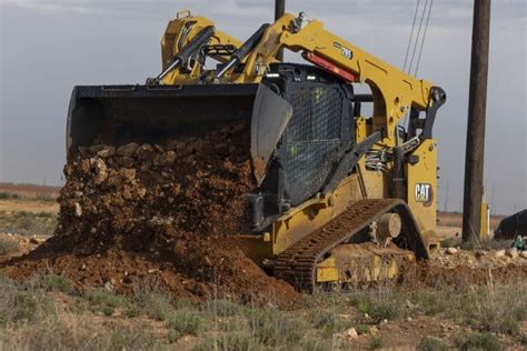 cat 285 skid steer price new|cat c3.6ta 285.